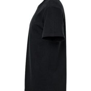 gildan 75000 unisex hammer™ maxweight t shirt