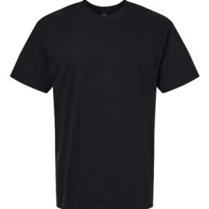 gildan 75000 unisex hammer™ maxweight t shirt