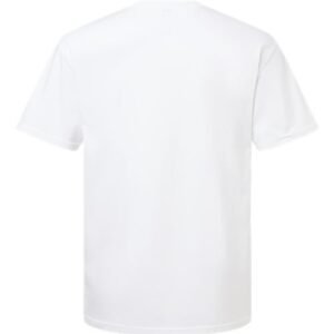 gildan 75000 unisex hammer™ maxweight t shirt