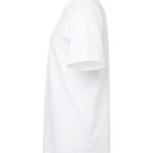 gildan 75000 unisex hammer™ maxweight t shirt