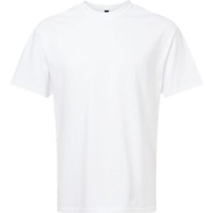 gildan 75000 unisex hammer™ maxweight t shirt