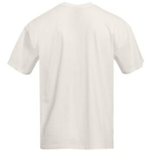 next level 7200 heavyweight t shirt