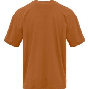 next level 7200 heavyweight t shirt