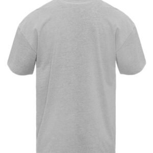 next level 7200 heavyweight t shirt