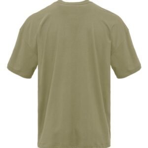 next level 7200 heavyweight t shirt