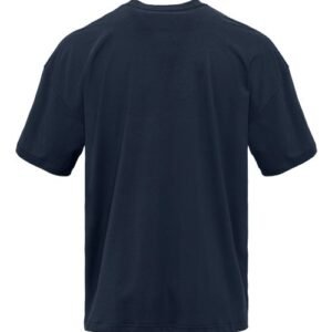 next level 7200 heavyweight t shirt