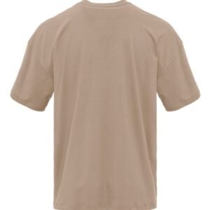 next level 7200 heavyweight t shirt