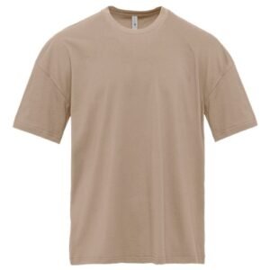 next level 7200 heavyweight t shirt