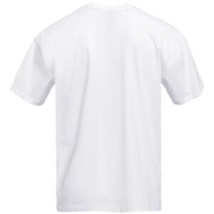 next level 7200 heavyweight t shirt