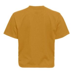 next level 7610 women's heavyweight boxy t shirt