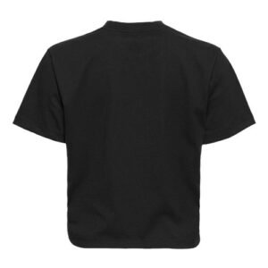 next level 7610 women's heavyweight boxy t shirt