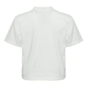 next level 7610 women's heavyweight boxy t shirt