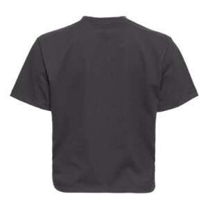 next level 7610 women's heavyweight boxy t shirt