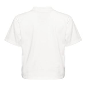 next level 7610 women's heavyweight boxy t shirt