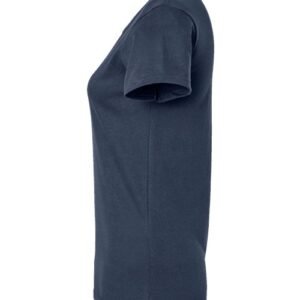 gildan 5000l women's heavy cotton™ t shirt