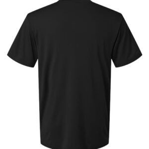 allpro 48000 men&#039;s pro lock performance t shirt