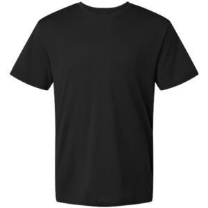 allpro 48000 men's pro lock performance t shirt