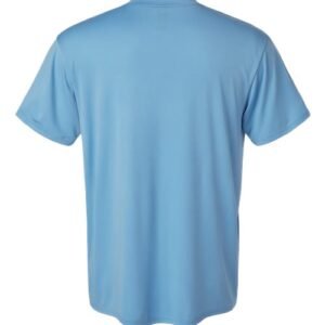 allpro 48000 men&#039;s pro lock performance t shirt
