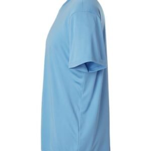 allpro 48000 men&#039;s pro lock performance t shirt