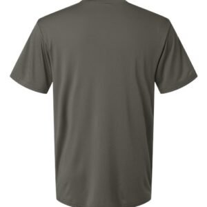allpro 48000 men&#039;s pro lock performance t shirt