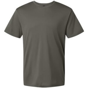 allpro 48000 men&#039;s pro lock performance t shirt