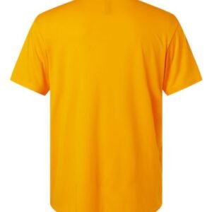 allpro 48000 men&#039;s pro lock performance t shirt