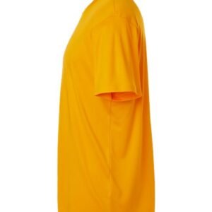 allpro 48000 men&#039;s pro lock performance t shirt