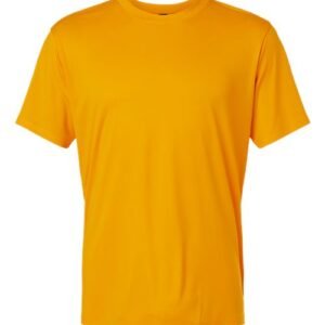 allpro 48000 men&#039;s pro lock performance t shirt