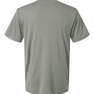allpro 48000 men&#039;s pro lock performance t shirt