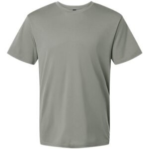 allpro 48000 men&#039;s pro lock performance t shirt