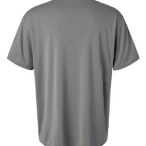 allpro 48000 men&#039;s pro lock performance t shirt