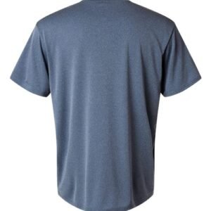 allpro 48000 men&#039;s pro lock performance t shirt