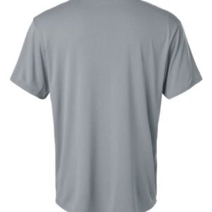 allpro 48000 men&#039;s pro lock performance t shirt