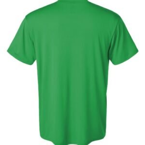 allpro 48000 men&#039;s pro lock performance t shirt