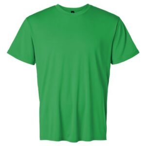 allpro 48000 men&#039;s pro lock performance t shirt
