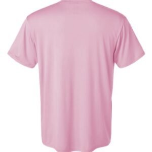 allpro 48000 men&#039;s pro lock performance t shirt