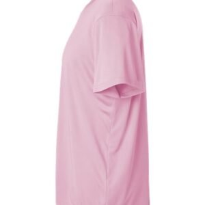 allpro 48000 men&#039;s pro lock performance t shirt