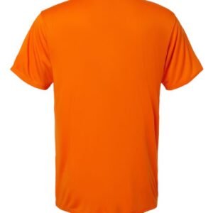 allpro 48000 men&#039;s pro lock performance t shirt