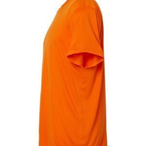 allpro 48000 men&#039;s pro lock performance t shirt