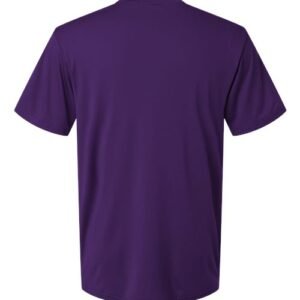 allpro 48000 men&#039;s pro lock performance t shirt