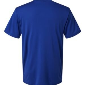 allpro 48000 men&#039;s pro lock performance t shirt