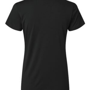 allpro 48000l women's pro lock performance t shirt