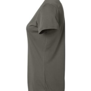 allpro 48000l women's pro lock performance t shirt