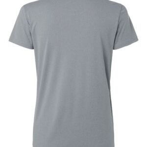 allpro 48000l women's pro lock performance t shirt