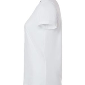 allpro 48000l women's pro lock performance t shirt