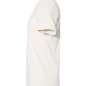 next level 3600 cotton t shirt