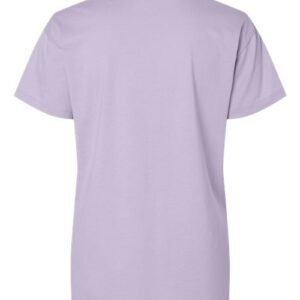 next level 3910 women's cotton relaxed t shirt