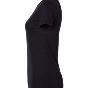 next level 6710 women’s triblend t shirt