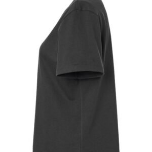 bella + canvas 6110 women's 6 oz heavyweight tee