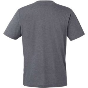 core365 ce111 unisex fusion chromasoft™ performance t shirt